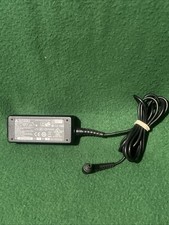 Genuine Delta Electronics ADP-36EH C Power Adapter. 12V 3A. Tested. Very clean picture