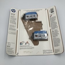 GENUINE OEM NEW HP 564XL (CN684WN) Black Ink Cartridge 2-Pack picture