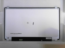 Samsung 17.3