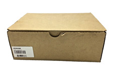 Heckler Design H528-BG AV Cart - Aver VB342 Bracket picture