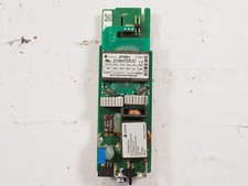 Excelsys PowerMod XGT Modular 28V-58V 288W Power Supply picture