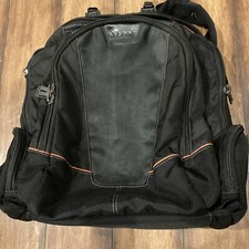 Everki Flight Checkpoint Friendly Laptop Backpack, Fits up to 16-Inch (EKP119) picture