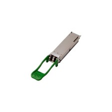 Axiom Memory - QSFP-100G-CWDM4-S-AX - Axiom 100GBASE-CWDM4 QSFP28 Transceiver picture