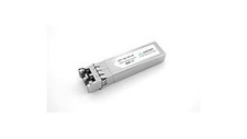 Axiom SFP-10G-SR-AX SFP+ Transceiver Module picture