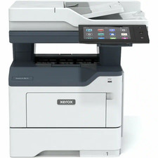 Xerox VersaLink B415 All-in-One Laser Printer B&W Wireless with Toner picture