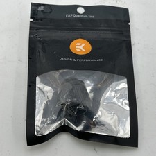 EK-Quantum Torque STC 10/13 Black picture