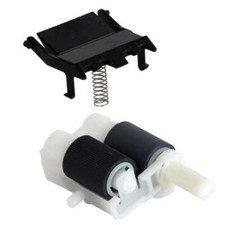 Genuine Brother HL-3140CW Paper Tray Feed Kit picture