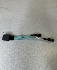 HP HPE ProLiant DL360 DL38X DX380 DL380 DL385 DL388 Gen9 Gen10 Mini SAS Cable picture