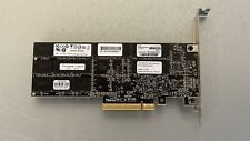 100% HPE Sandisk ioMemory PX600 2.6TB HH/HL WI Workload Accelerator SSD PCIe FH picture