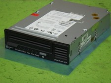 HP NEC LTO-6 ULTRIUM 6250 SAS TAPE DRIVE EH969A EH969-60005 N8151-142 picture