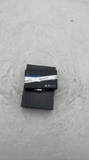 Tripp Lite B114-002-R 2-Port VGA Splitter with Portta VGA Adapter picture
