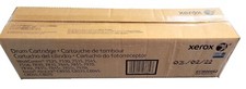 Genuine Xerox 013R00662 Drum Cartridge 7525 7530 7535 7545 7556 7830 7835 C8030 picture