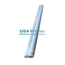 10X FC08030000 New Fuser Cleaning Web For Canon ImagePress C800 C60 C650 C700 picture