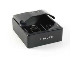 THALES PV70-00-02-00-01 High Resolution Document & Passport Scanner New picture