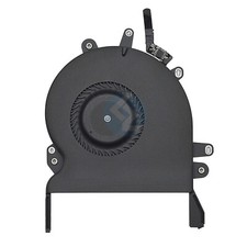 NEW Left CPU Fan ND75C11-16D08 Macbook Pro 15
