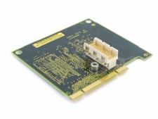 HP Visualize 5064-2616 Cirrus Logic GD5480 PCB Board PCI Card A-3731-40 C3MLZ1 picture