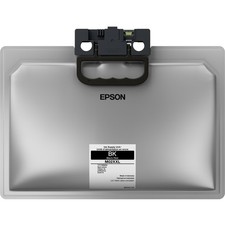 Epson DURABrite Ultra M02XXL Original Extra High Yield Inkjet Ink Cartridge - picture