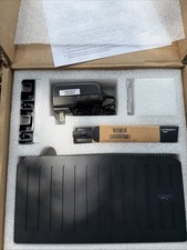 Cradlepoint E320 5G  Enterprise Router Open Box picture