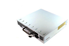Dell EMC PowerVault 112T Server 650W Power Supply 1M827 01M827 picture