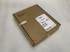 HPE Ext 2.0m MiniSAS HD-MiniSAS HD-MiniSAS HD Cable, 716197-B21 picture