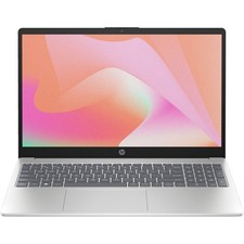 HP 15-fd0000 15.6