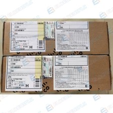 Cisco C9K-PWR-650WAC-R Power Supply Redundant 650 Watt for Catalyst 9500 New picture
