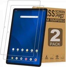 (2 PACK) ONN 7'' 8.1