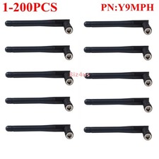 Lot For Dell DP/N Y9MPH  0Y9MPH Wireless Antenna wifi for Micro Mini PC picture