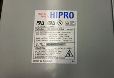 Hipro HP-200NLXAA picture