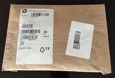 HP 4VN06UT#ABA  8 GB 2666MHz DDR4 Laptop RAM | New Sealed picture