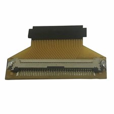 5pcs LED Screen EDP 30pin to 40pin Converter Cable Adapter Connecter picture