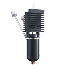 1PC Creality official K2 Ceramic Heating Block Kit for K2 3D Printer nozzle picture