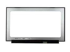 NT156WHM-N44 V8.0 15.6
