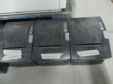 Samsung Bixolon SRP-350G SRP-350 Thermal Receipt POS Printer NO INTERFACE picture