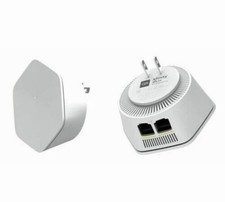 Xfinity Xfi Pod Wifi Extender 2nd Gen XE2-SG - 1 Pod Only - Works Perfect picture