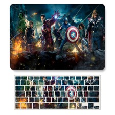 MacBook Pro 15