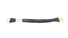 SuperMicro CBL-SAST-1207LP1-85 Cable SlimSASLP STR RSC To SlimSAS Riser Cable picture
