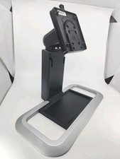 HP LP3065 Original Monitor Stand Base Height Adjustable – OEM For 30