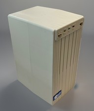 TRIPP LITE BC PRO 600 POWER PROTECTION - SOLD AS IS - Surge Protector Back Up picture