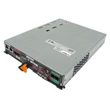 NetApp E-X270800A-R6 Drive Module I/F-6 for E-Series Storage Arrays 111-02855+A0 picture