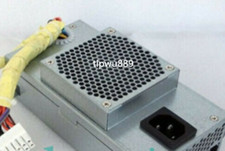 1PCS PS-5221-8AB 250W for  power supply t1 picture