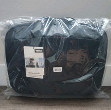 New - Thule - 16