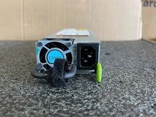 8209538 AWF-2DC-1200W-T SUN ORACLE 1200W AC POWER SUPPLY for X7 Servers picture