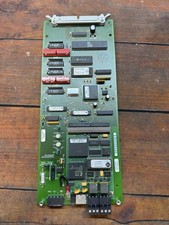 Allen-Bradley 196284 Rev.02 Dual Channel Board Kit 196274 Rockwell NOS picture