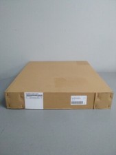 Xerox 064K93623 Transfer Belt Only, Phaser 7800, WorkCentre 7525, 7535 picture