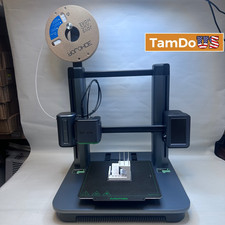 AnkerMake M5 3D Printer High Speed Smart Desktop 3D Printer Model V8111 Genuine picture