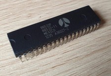MOS 6532 RIOT picture