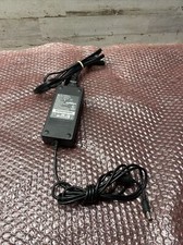 P22: Delta Electronics EADP-60EB B Power Supply Adapter picture