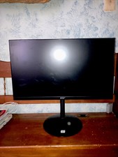 Acer CB242Y bir 24