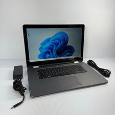 Dell Inspiron 15-7568 i3-6100U 15.6